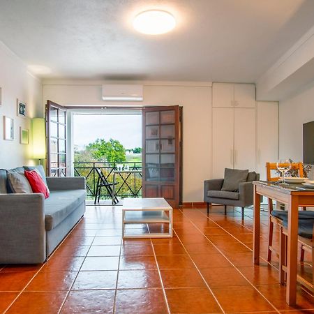 Cais Apartment By Stay In Alentejo Vila Nova de Milfontes Esterno foto