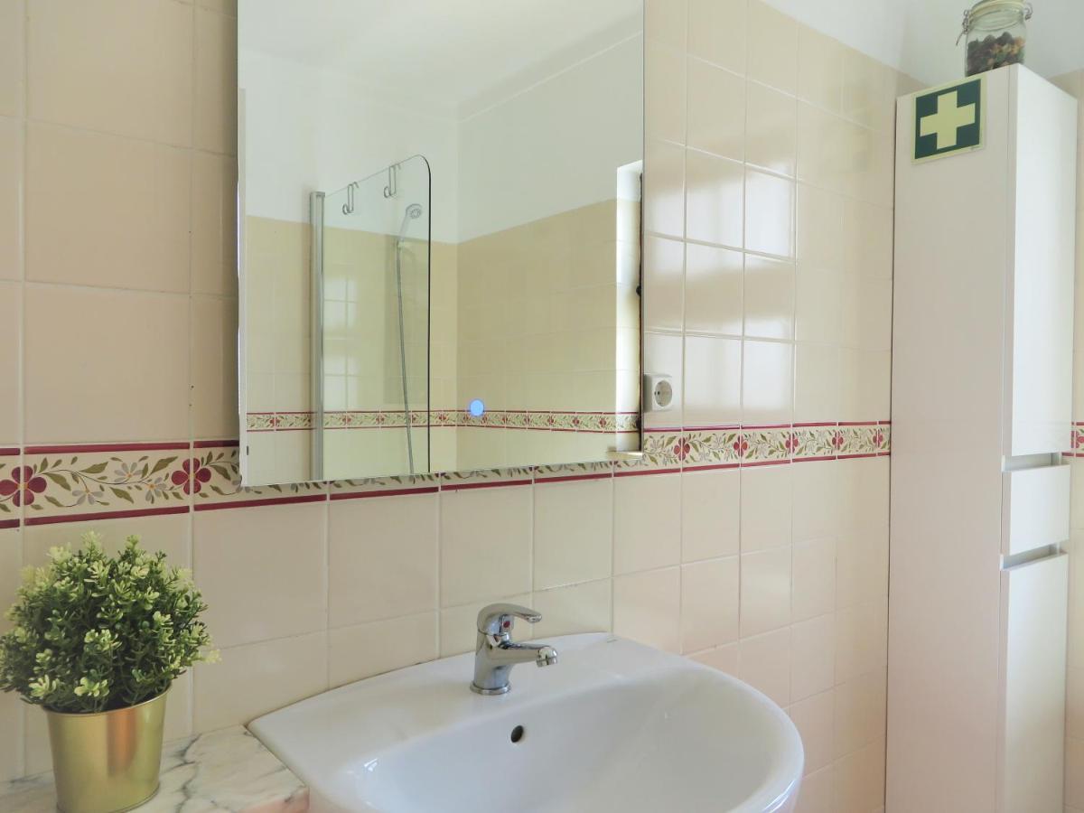 Cais Apartment By Stay In Alentejo Vila Nova de Milfontes Esterno foto