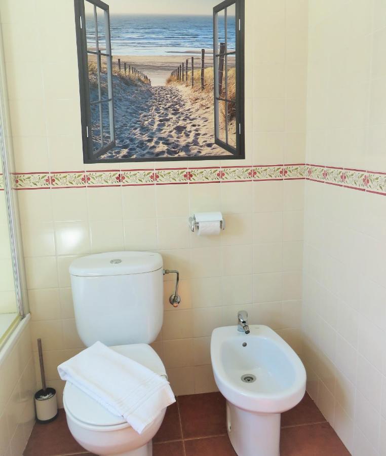 Cais Apartment By Stay In Alentejo Vila Nova de Milfontes Esterno foto