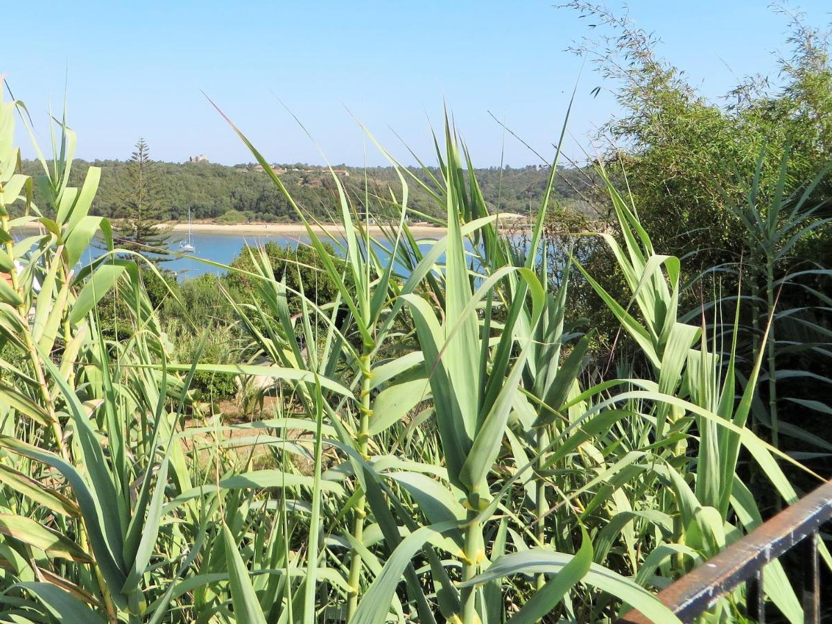 Cais Apartment By Stay In Alentejo Vila Nova de Milfontes Esterno foto