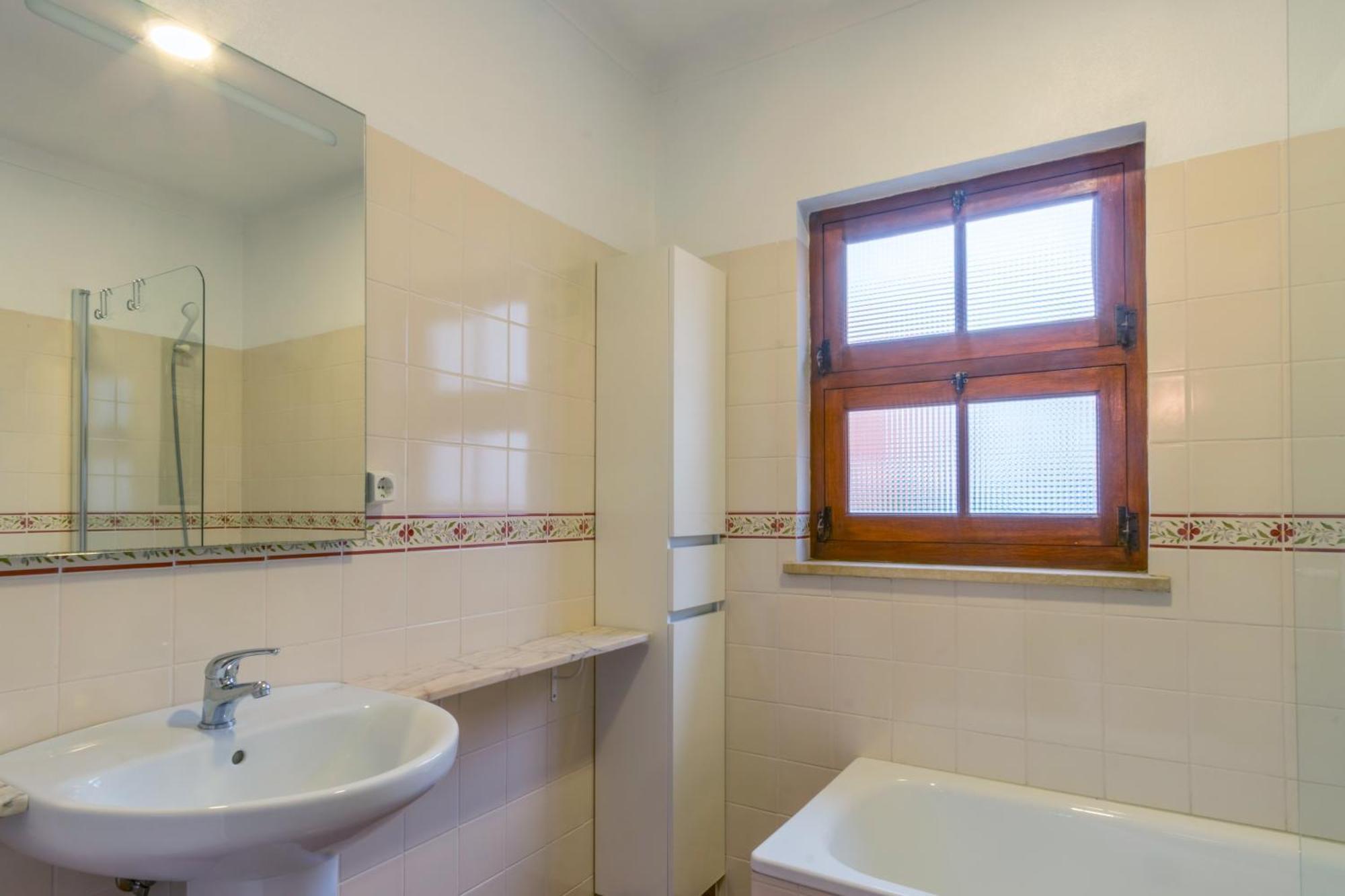 Cais Apartment By Stay In Alentejo Vila Nova de Milfontes Esterno foto