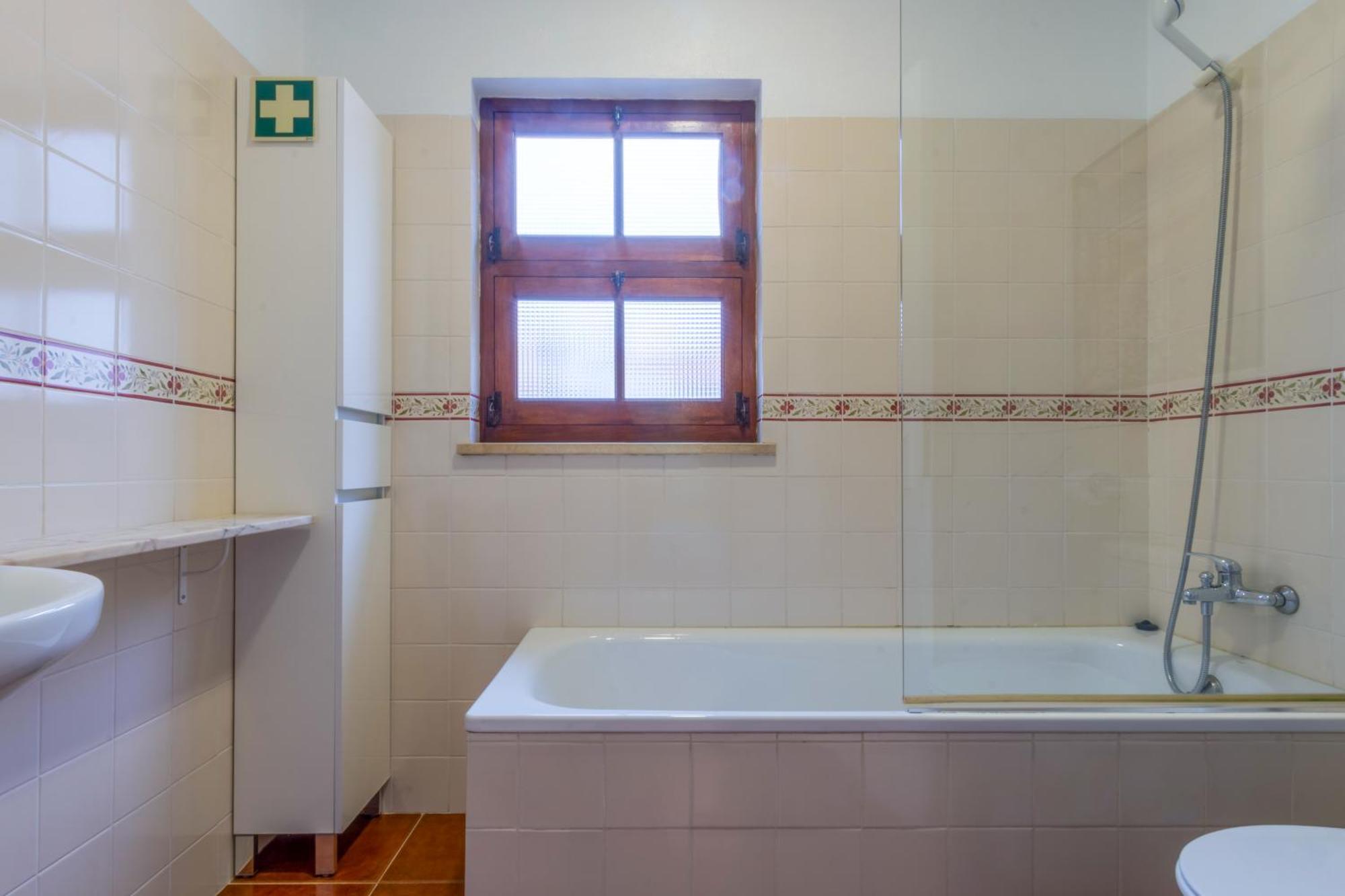Cais Apartment By Stay In Alentejo Vila Nova de Milfontes Esterno foto