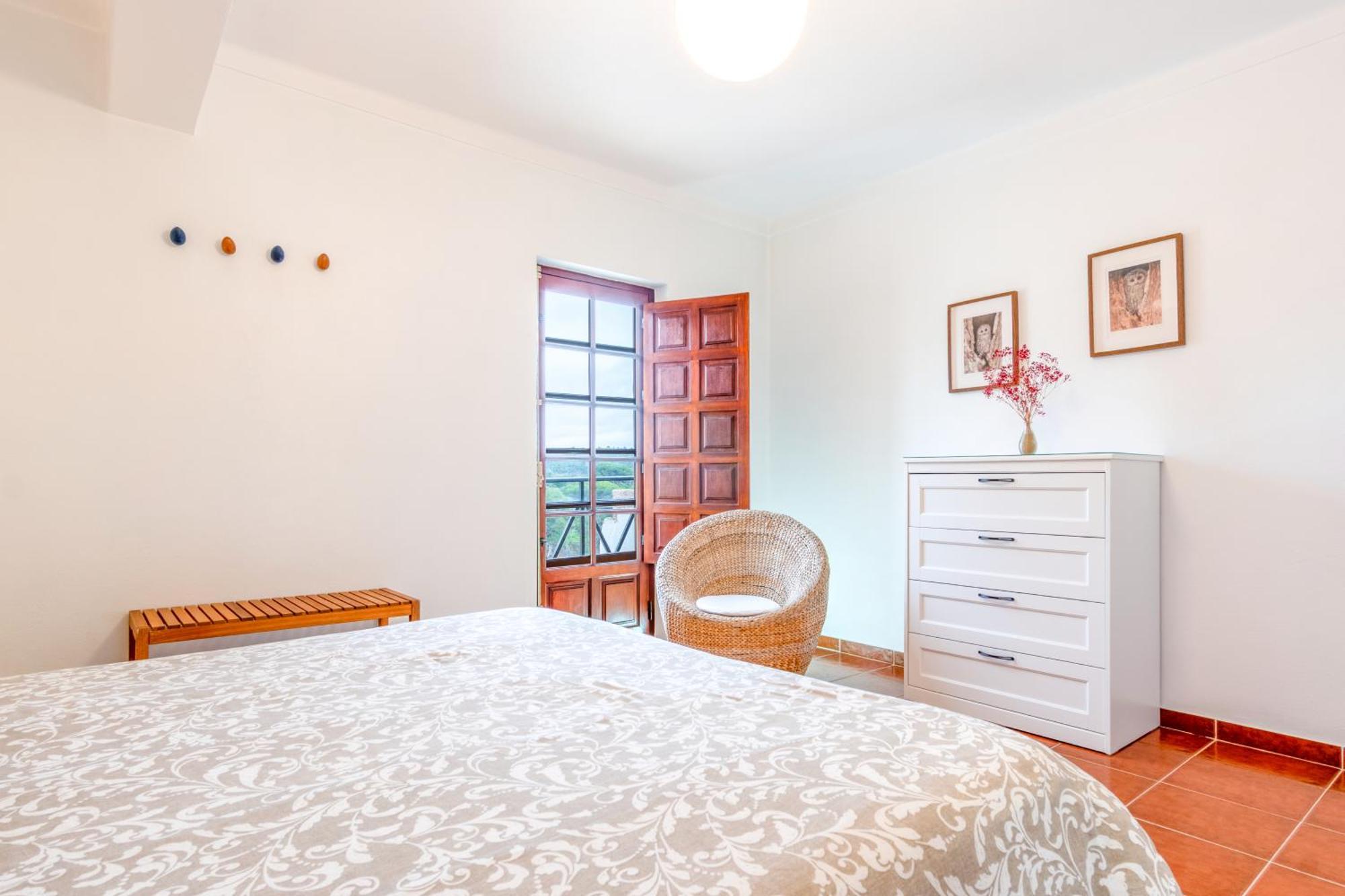 Cais Apartment By Stay In Alentejo Vila Nova de Milfontes Esterno foto