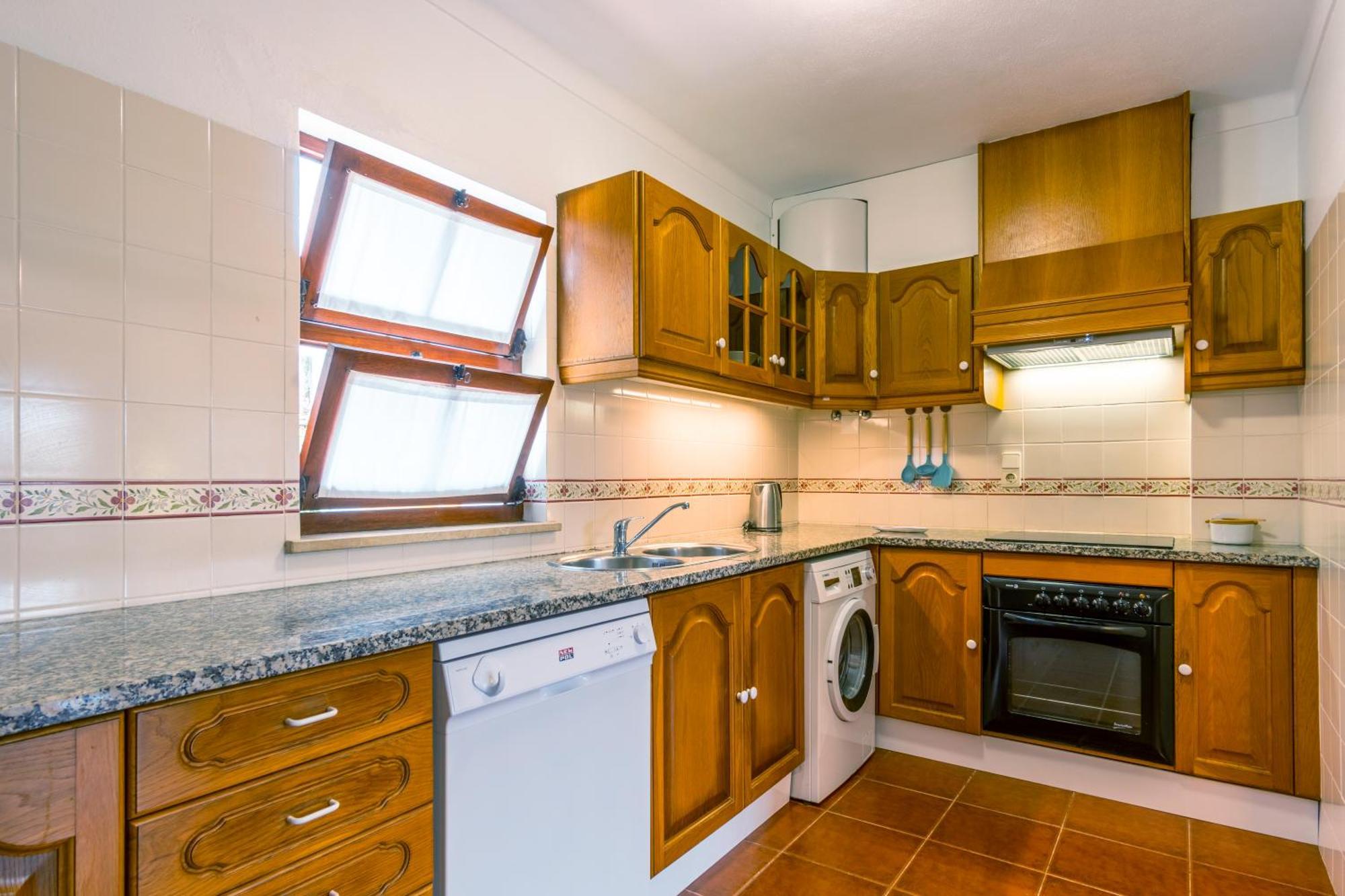 Cais Apartment By Stay In Alentejo Vila Nova de Milfontes Esterno foto