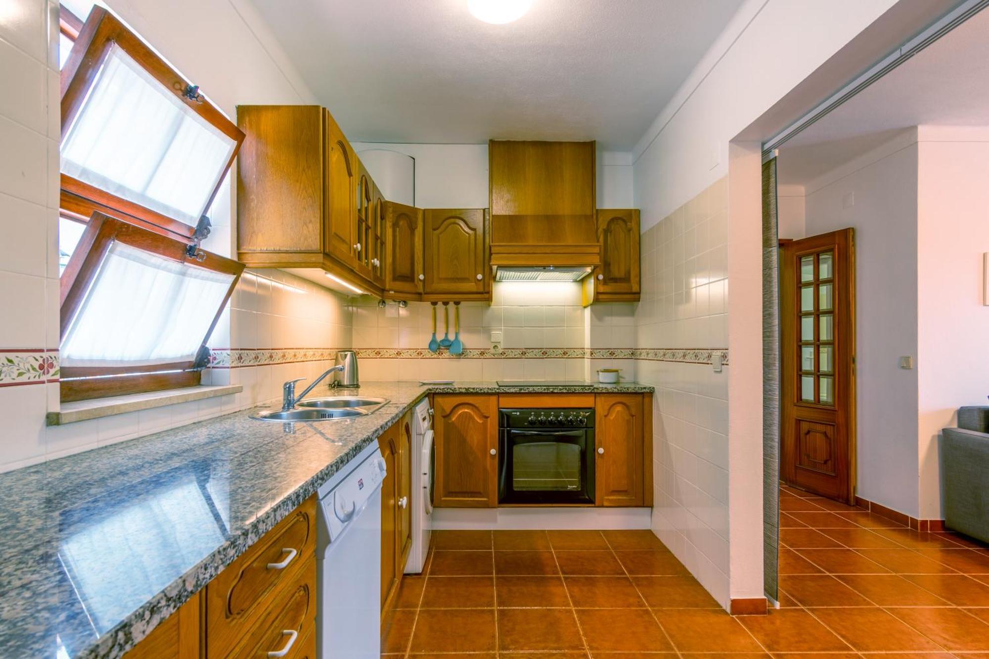 Cais Apartment By Stay In Alentejo Vila Nova de Milfontes Esterno foto