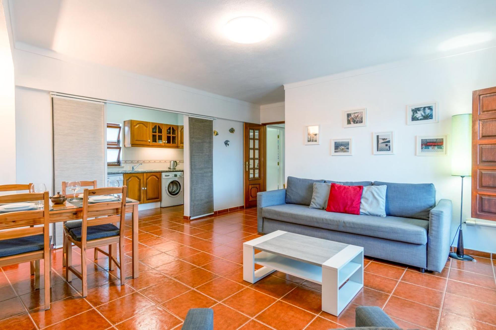 Cais Apartment By Stay In Alentejo Vila Nova de Milfontes Esterno foto