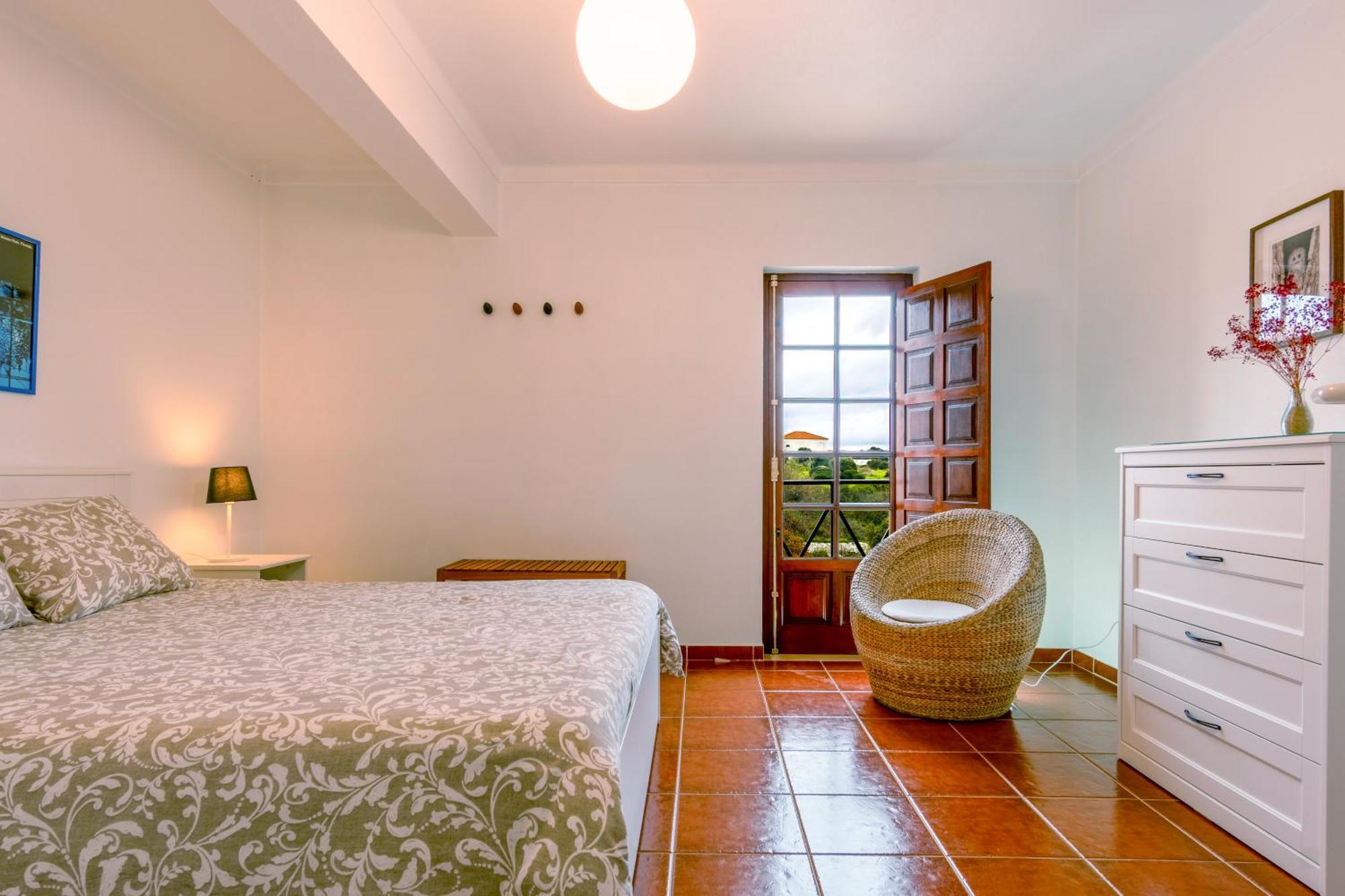 Cais Apartment By Stay In Alentejo Vila Nova de Milfontes Esterno foto