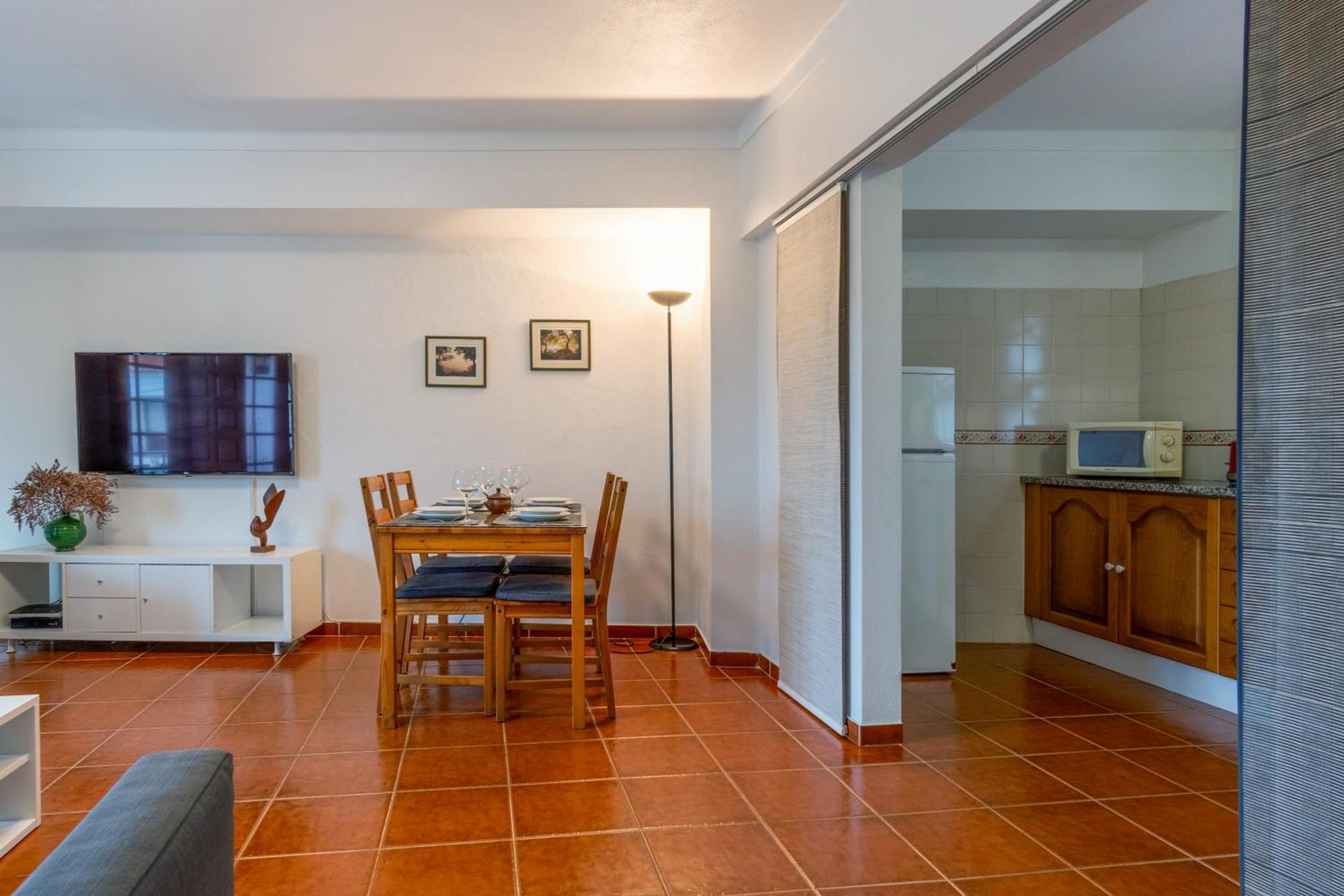 Cais Apartment By Stay In Alentejo Vila Nova de Milfontes Esterno foto